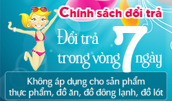 quảng cáo home 3